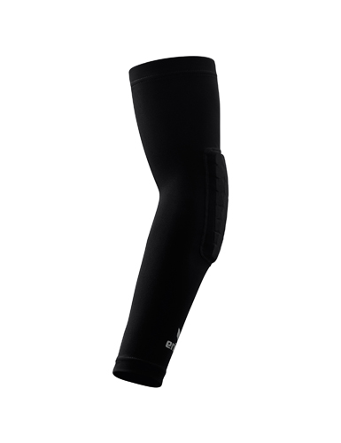 Armsleeve With Pad