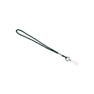 Pfeifenschnur Handgelenk