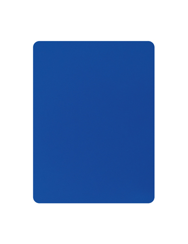 Blaue Karte