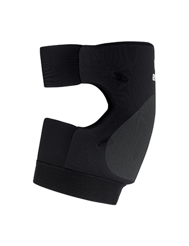 Volleyball Knieschoner