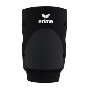 Volleyball Knieschoner – Bild 1