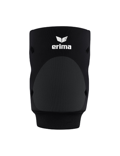 Volleyball Knieschoner