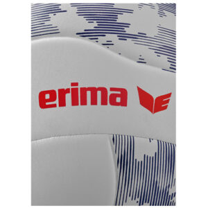 Beachvolleyball – Bild 2