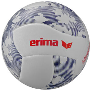 Allround Volleyball