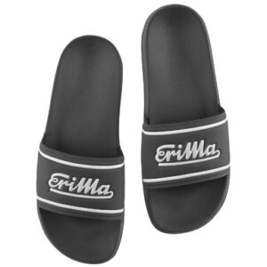 Premia Erilette – Bild 1