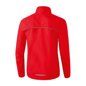 Laufjacke – Bild 2