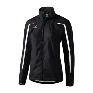 Laufjacke – Bild 4