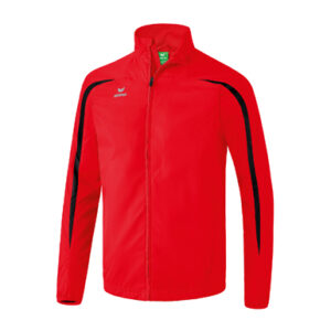 Laufjacke – Bild 5