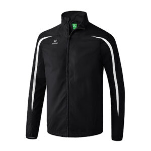 Laufjacke – Bild 7