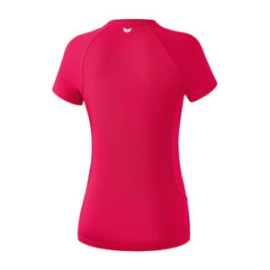 Performance T-Shirt – Bild 2