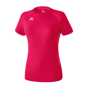 Performance T-Shirt – Bild 1