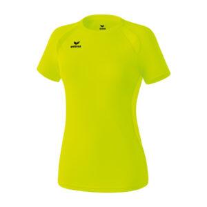 Performance T-Shirt – Bild 3