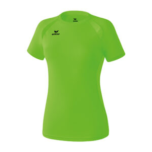 Performance T-Shirt – Bild 4