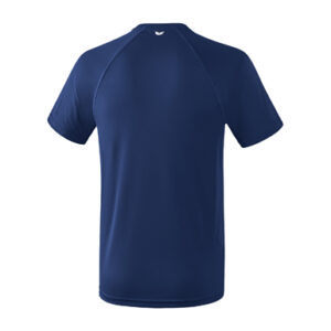 Performance T-Shirt – Bild 2
