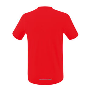 Racing T-Shirt – Bild 2