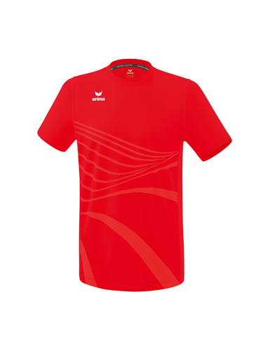 Racing T-Shirt