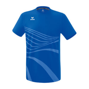 Racing T-Shirt – Bild 3