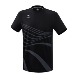 Racing T-Shirt – Bild 5