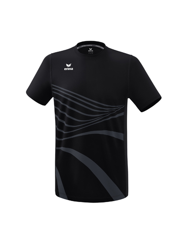 Racing T-Shirt