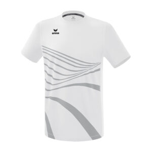 Racing T-Shirt – Bild 6