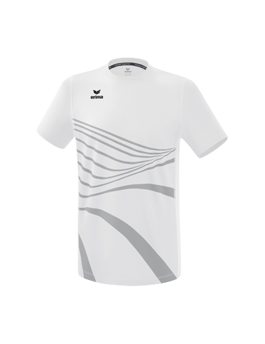 Racing T-Shirt
