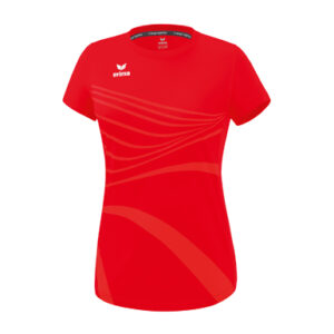 Racing T-Shirt – Bild 8