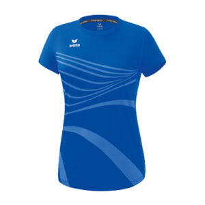 Racing T-Shirt – Bild 9