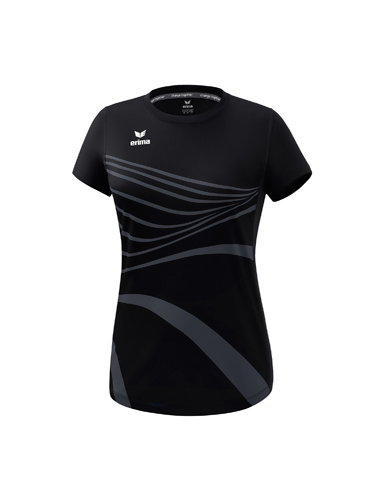 Racing T-Shirt
