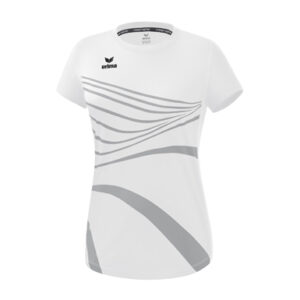 Racing T-Shirt – Bild 12