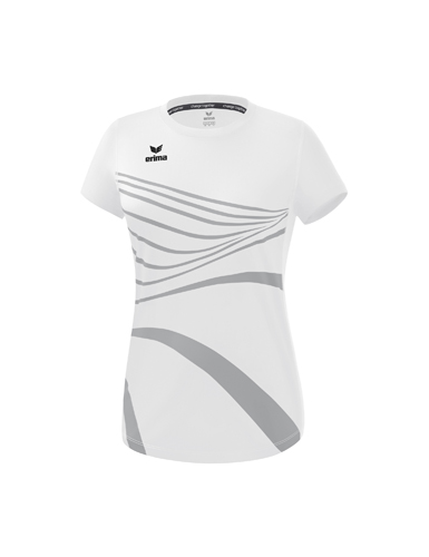 Racing T-Shirt