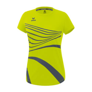 Racing T-Shirt – Bild 13