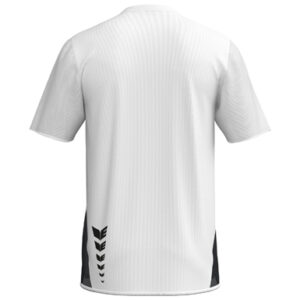 T&F Wings T-Shirt Function – Bild 2