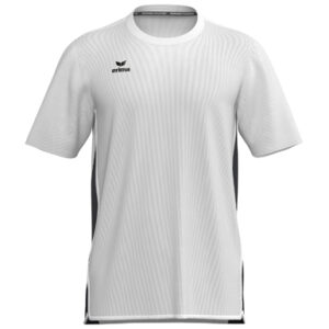 T&F Wings T-Shirt Function – Bild 1