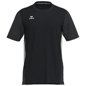 T&F Wings T-Shirt Function – Bild 4