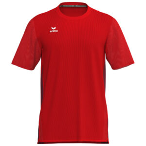 T&F Wings T-Shirt Function – Bild 5