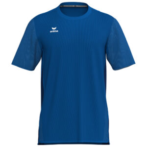 T&F Wings T-Shirt Function – Bild 6