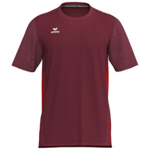 T&F Wings T-Shirt Function – Bild 8