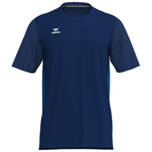 T&F Wings T-Shirt Function – Bild 9