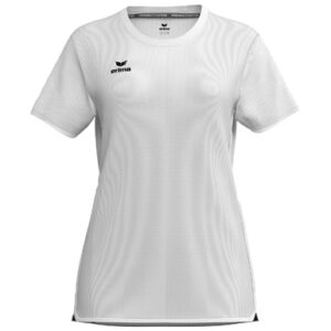 T&F Wings T-Shirt Function – Bild 10