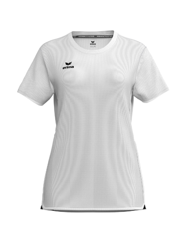 T&F Wings T-Shirt Function