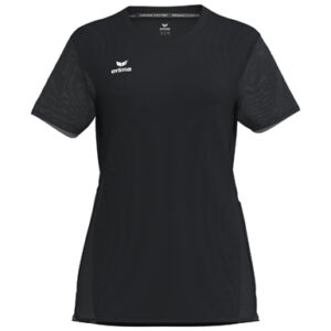 T&F Wings T-Shirt Function – Bild 11
