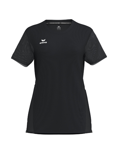 T&F Wings T-Shirt Function