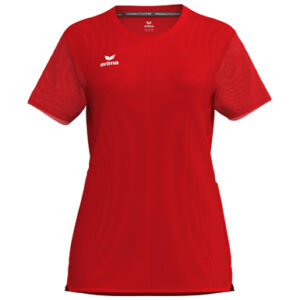 T&F Wings T-Shirt Function – Bild 12