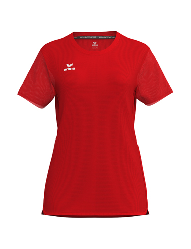 T&F Wings T-Shirt Function