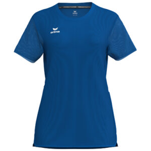 T&F Wings T-Shirt Function – Bild 13