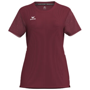 T&F Wings T-Shirt Function – Bild 15