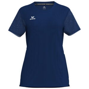 T&F Wings T-Shirt Function – Bild 16