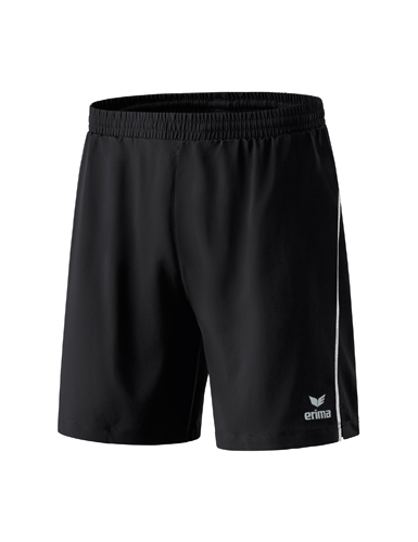 Running Shorts