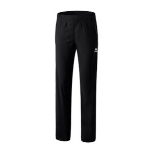 Hose Mit Durchgehendem Rv – Bild 1