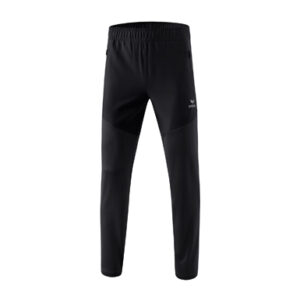 Performance Allroundhose – Bild 1